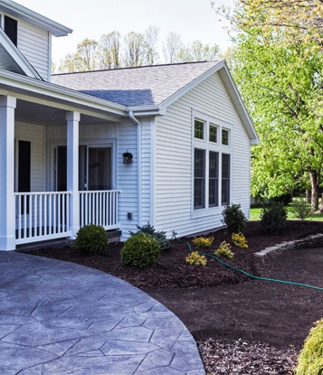 Construction Company & General Contractors Albuquerque