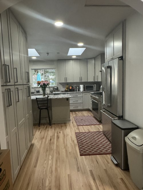 Top Albuquerque General Contractors for Reliable Construction Projects