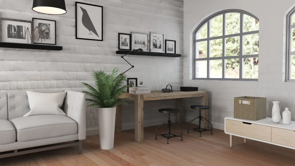 Home Additions